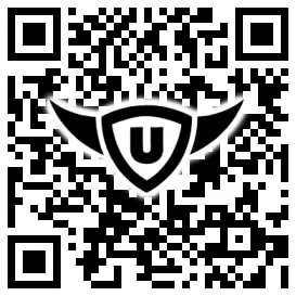 QR-Code Wurzelimperium 2