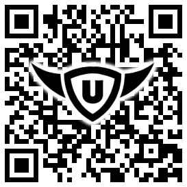 QR-Code Kapi Hospital Tower 2