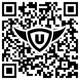 QR-Code Minion Raid: Epic Monsters