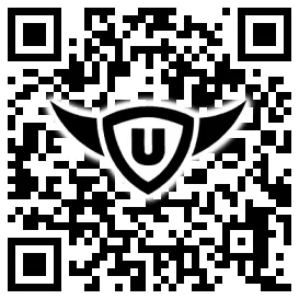 QR-Code Stonies