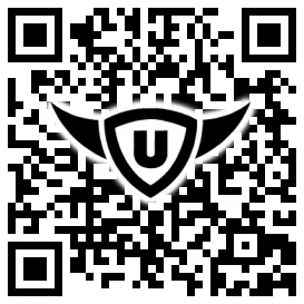 QR-Code My Free Zoo Mobile
