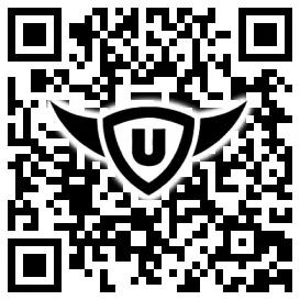 QR-Code Kapi Hospital Tower 2