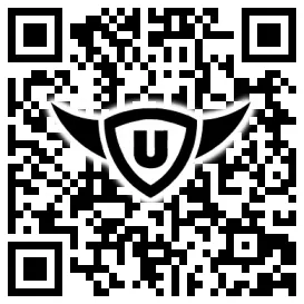 QR-Code Dinosaur Park – Primeval Zoo