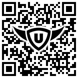 QR-Code Zoo 2: Animal Park