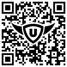 QR-Code Zoo 2: Animal Park