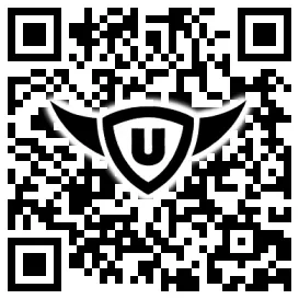 QR-Code My Free Farm 2