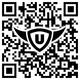 QR-Code Minion Fighters: Epic Monsters