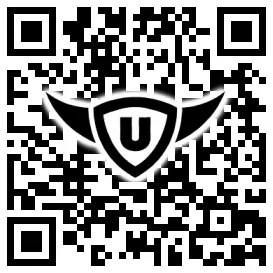 QR-Code Dinosaur Park – Primeval Zoo