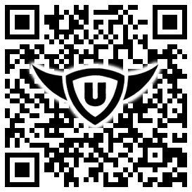 QR-Code My Free Farm 2