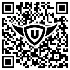 QR-Code Horse Farm