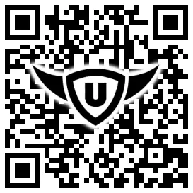 QR-Code Wurzelimperium 2