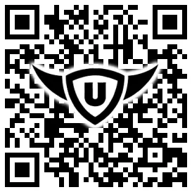 QR-Code Kapi Hospital Tower 2