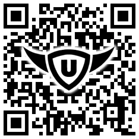 QR-Code Farmer's Fairy Tale