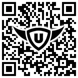 QR-Code Wurzelimperium 2