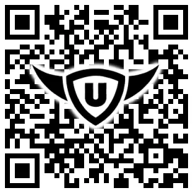 QR-Code My Free Farm 2