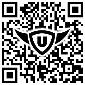 QR-Code My Free Zoo Mobile