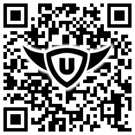 QR-Code Minion Fighters: Epic Monsters