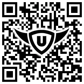 QR-Code Minion Raid: Epic Monsters