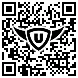 QR-Code Zoo 2: Animal Park