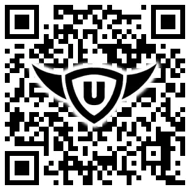 QR-Code Farmer's Fairy Tale