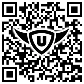 QR-Code Dinosaur Park – Primeval Zoo
