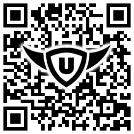 QR-Code Minion Fighters: Epic Monsters