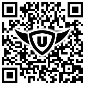 QR-Code Wurzelimperium 2