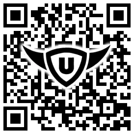 QR-Code My Free Zoo Mobile
