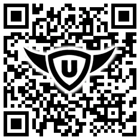 QR-Code My Free Farm 2