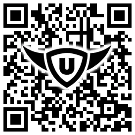QR-Code Dinosaur Park – Primeval Zoo