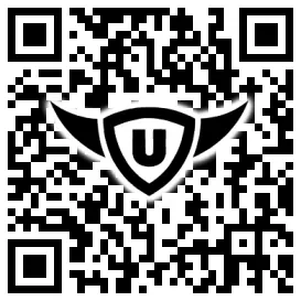 QR-Code Dinosaur Park – Primeval Zoo