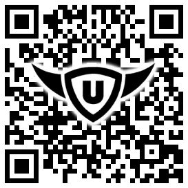 QR-Code Kapi Hospital Tower 2