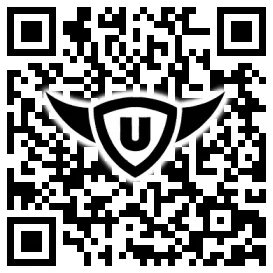 QR-Code Zoo 2: Animal Park