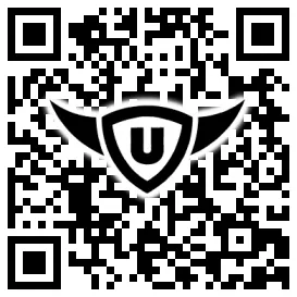 QR-Code Minion Raid: Epic Monsters