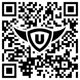 QR-Code Galaxy Splitter