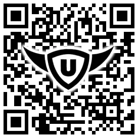 QR-Code Stonies
