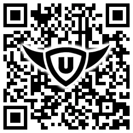 QR-Code Wurzelimperium 2