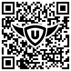 QR-Code Zoo 2: Animal Park