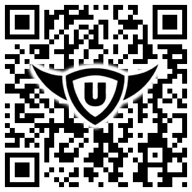 QR-Code Dinosaur Park – Primeval Zoo