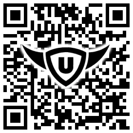 QR-Code Horse Farm