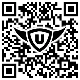 QR-Code Stonies