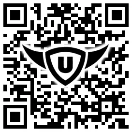 QR-Code Stonies