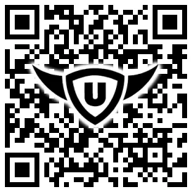QR-Code My Little Farmies Mobile