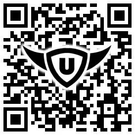 QR-Code Minion Raid: Epic Monsters