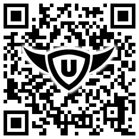 QR-Code Horse Farm