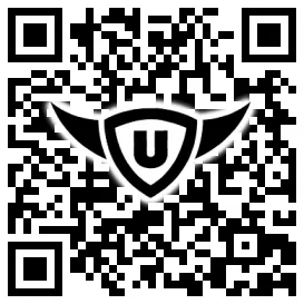 QR-Code My Free Zoo Mobile