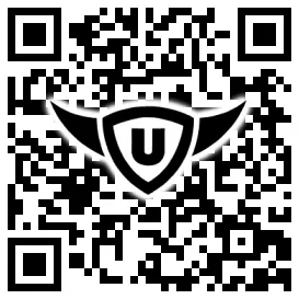 QR-Code Dinosaur Park – Primeval Zoo