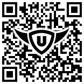 QR-Code Horse Farm