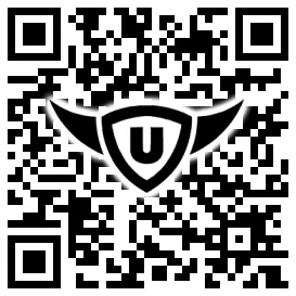 QR-Code Stonies