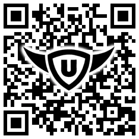 QR-Code My Free Farm 2